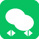 微信小程序助手kk